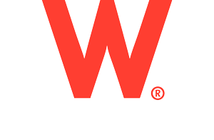 W RADIO