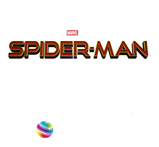 LOS40 – Spider-Man: Lejos de Casa