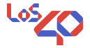 Canvas Logo