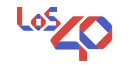 Canvas Logo