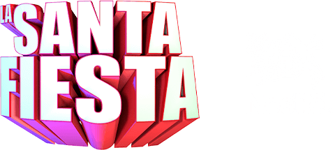 La Santa Fiesta