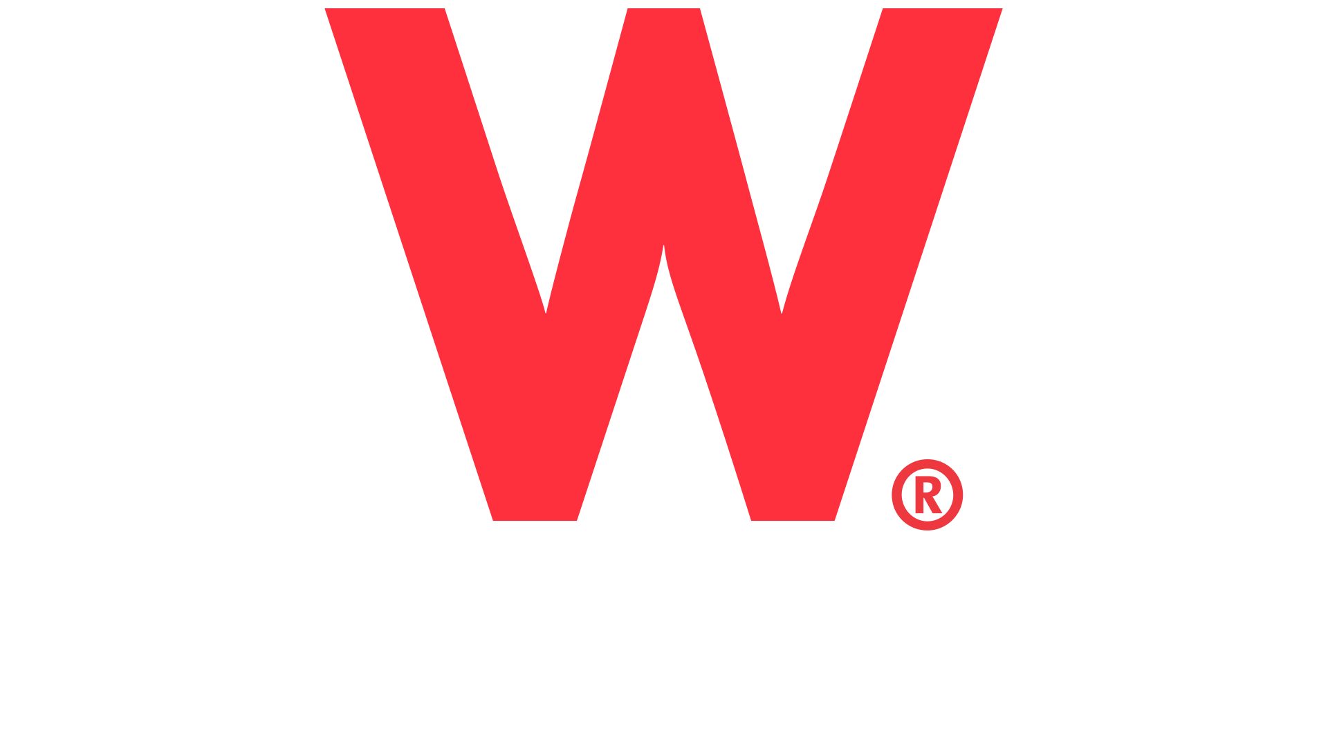 W Radio