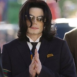 Michael Jackson necesita un transplante de pulmón