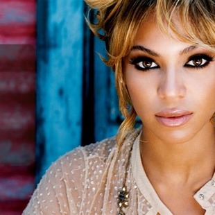 Beyoncé quiere conquistarte con `Sasha Fierce'