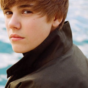 Justin Bieber se corona en los 'Teen Choice Awards'