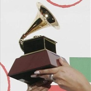 Nominados al Grammy Latino