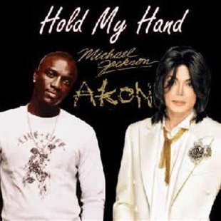 Lanzan oficialmente nuevo sencillo de Michael Jackson