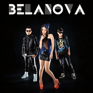 No me voy a Morir, lo nuevo de Belanova