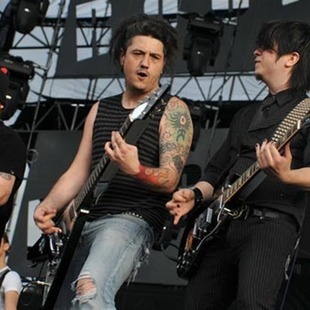 Suena Plastilina Mosh en el primer concierto de la semana