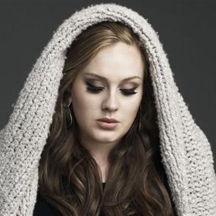 Miley Cyrus, Ke$ha y Adele homenajean a Bob Dylan