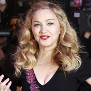 Girls gone wild, el nuevo tema de Madonna y Benny Benassi