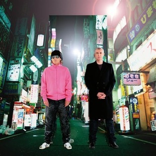 Pet Shop Boys lanzará lados-B de sus sencillos