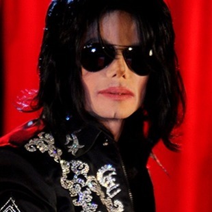 Hackers roban canciones de Michael Jackson