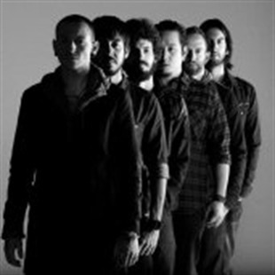 Linkin Park encabezará el MTV World Stage México