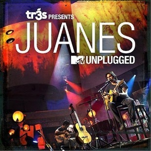 Juanes descarta acústico para nuevo disco