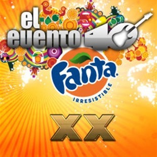 Revive El Evento 40 FANTA número XX, el domingo en Ritmoson Latino