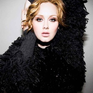 Adele es hipnotizada para vencer el pánico escénico