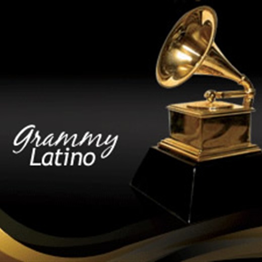 El Grammy Latino ya está programado Actualidad LOS40 México