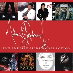 Remasterizan grandes éxitos de Michael Jackson
