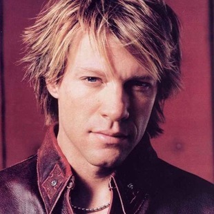 Se cancela el concierto de Bon Jovi