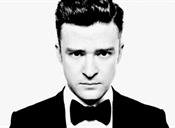 TKO - Justin Timberlake