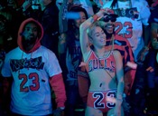 Mike WiLL Made It - 23 ft. Miley Cyrus, Juicy J & Wiz Khalifa
