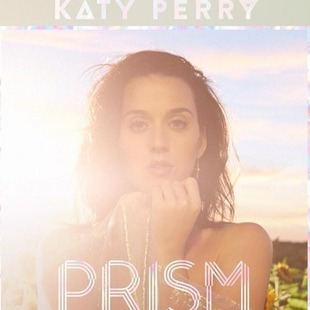 Nuevo disco de Katy Perry causa polémica en Australia