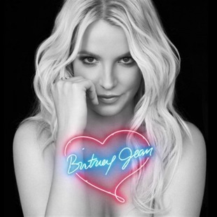 Will.i.am habla sobre 'Britney Jean'