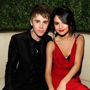 ¡Revelan más detalles de pelea entre Justin y Selena!