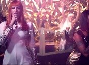 All Night - Icona Pop