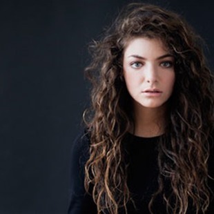 Lorde se enfrentará a los Dragons en los Billboard