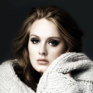 Adele regresará en octubre