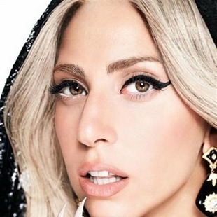Lady Gaga ataca a los artistas que hacen playback