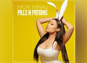 Pills N Potions (Audio)