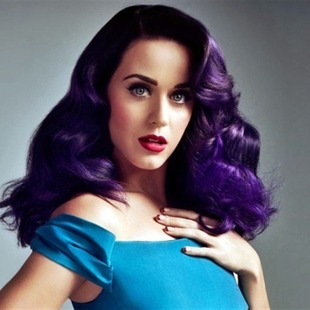 La gira de Katy Perry pasará por España.