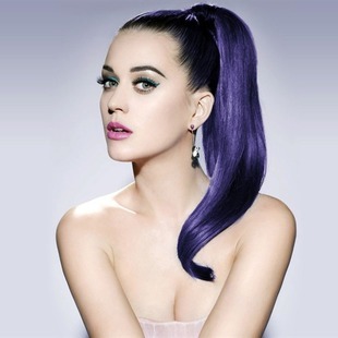 Katy Perry lanza nueva canción 'This Is How We Do'