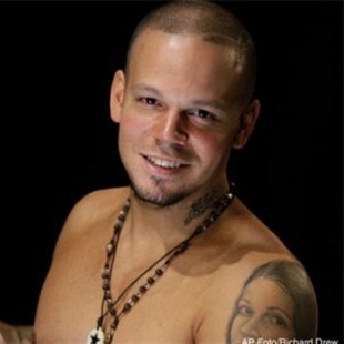 Multiviral disco del año que hace crecer a Calle 13.