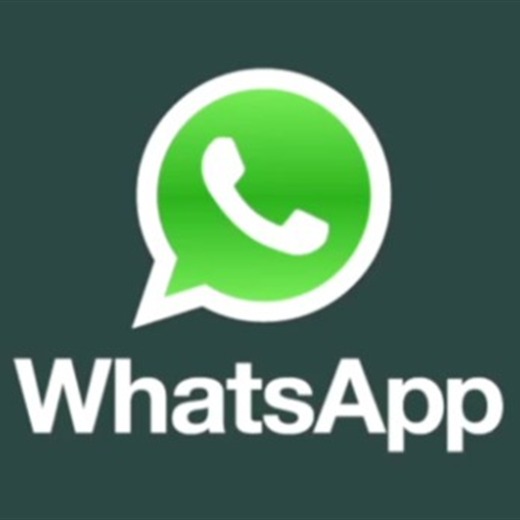 Conoce Las Nuevas Funciones De Whatsapp Actualidad Los40 México 4886