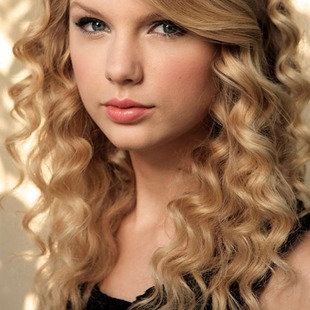 Taylor Swift en los MTV Video Music Awards