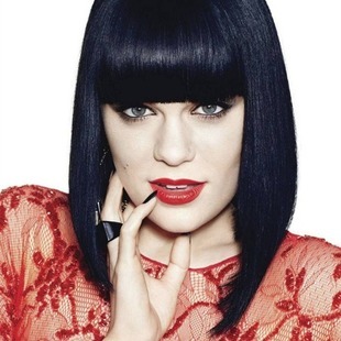 Jessie J quiere grabar con Lady Gaga