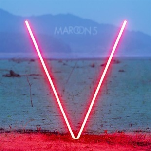 ¡Maroon 5 y Gwen Stefani estrenan nuevo sencillo!