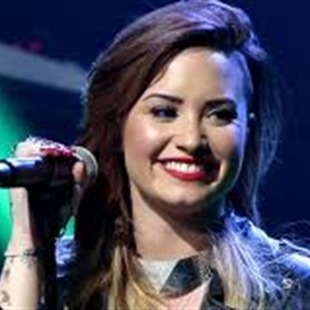 Demi Lovato revela  detalles de su nuevo disco
