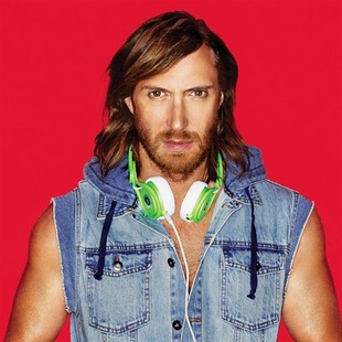David Guetta quiere chicas más guapas para su próximo video.