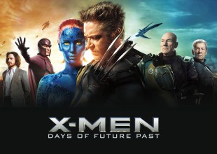 Empieza el casting para ‘X-Men: Apocalypse’.