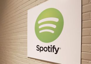 Spotify dejará compartir cuentas con amigos y familiares.