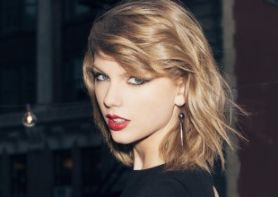 Taylor Swift ha recibido amenazas de muerte.