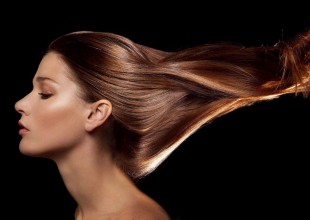 Tips para un cabello sano