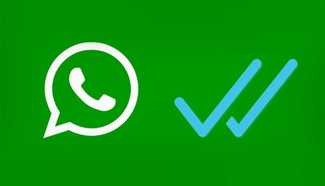 WhatsApp ahora notifica si ya leyeron tus mensajes