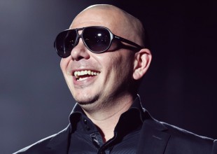 Globalization el próximo disco de Pitbull