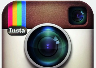Instagram presenta nuevos filtros